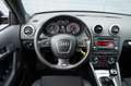 Audi A3 Sportback 1.2 TFSI 2x S-line, Sportstoelen, Pdc Grijs - thumbnail 7