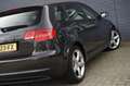 Audi A3 Sportback 1.2 TFSI 2x S-line, Sportstoelen, Pdc Grijs - thumbnail 13