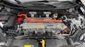Nissan Ariya BEV 87KWH E-4ORCE ADVANCE 22KW CHAR SUNR 306CV 5P Gris - thumbnail 32