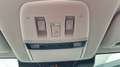 Nissan Ariya BEV 87KWH E-4ORCE ADVANCE 22KW CHAR SUNR 306CV 5P Gris - thumbnail 25