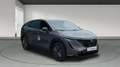 Nissan Ariya BEV 87KWH E-4ORCE ADVANCE 22KW CHAR SUNR 306CV 5P Gris - thumbnail 3