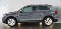 Volkswagen Tiguan Elegance 4Motion Delfingrau! Gris - thumbnail 4
