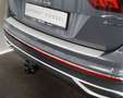 Volkswagen Tiguan Elegance 4Motion Delfingrau! Gris - thumbnail 8