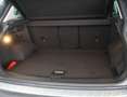 Volkswagen Tiguan Elegance 4Motion Delfingrau! Gris - thumbnail 6