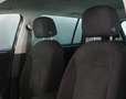 Volkswagen Tiguan Elegance 4Motion Delfingrau! Gris - thumbnail 16