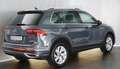 Volkswagen Tiguan Elegance 4Motion Delfingrau! Gris - thumbnail 9