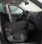 Volkswagen Tiguan Elegance 4Motion Delfingrau! Gris - thumbnail 28