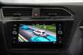 Volkswagen Tiguan Elegance 4Motion Delfingrau! Gris - thumbnail 19
