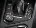 Volkswagen Tiguan Elegance 4Motion Delfingrau! Gris - thumbnail 24