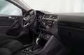 Volkswagen Tiguan Elegance 4Motion Delfingrau! Gris - thumbnail 29