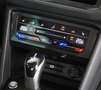 Volkswagen Tiguan Elegance 4Motion Delfingrau! Gris - thumbnail 25