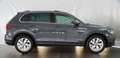 Volkswagen Tiguan Elegance 4Motion Delfingrau! Gris - thumbnail 10