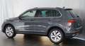 Volkswagen Tiguan Elegance 4Motion Delfingrau! Gris - thumbnail 5