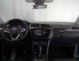 Volkswagen Tiguan Elegance 4Motion Delfingrau! Gris - thumbnail 17
