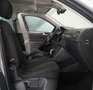 Volkswagen Tiguan Elegance 4Motion Delfingrau! Gris - thumbnail 27