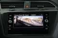 Volkswagen Tiguan Elegance 4Motion Delfingrau! Gris - thumbnail 21