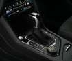 Volkswagen Tiguan Elegance 4Motion Delfingrau! Gris - thumbnail 23