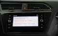 Volkswagen Tiguan Elegance 4Motion Delfingrau! Gris - thumbnail 20