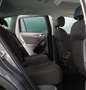 Volkswagen Tiguan Elegance 4Motion Delfingrau! Gris - thumbnail 30