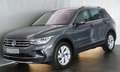Volkswagen Tiguan Elegance 4Motion Delfingrau! Gris - thumbnail 1