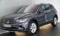 Volkswagen Tiguan Elegance 4Motion Delfingrau! Gris - thumbnail 12