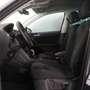 Volkswagen Tiguan Elegance 4Motion Delfingrau! Gris - thumbnail 15