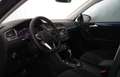 Volkswagen Tiguan Elegance 4Motion Delfingrau! Gris - thumbnail 14