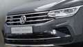 Volkswagen Tiguan Elegance 4Motion Delfingrau! Gris - thumbnail 3