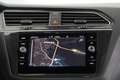 Volkswagen Tiguan Elegance 4Motion Delfingrau! Gris - thumbnail 18