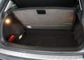 Volkswagen Tiguan Elegance 4Motion Delfingrau! Gris - thumbnail 7