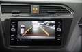 Volkswagen Tiguan Elegance 4Motion Delfingrau! Gris - thumbnail 22