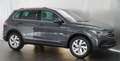 Volkswagen Tiguan Elegance 4Motion Delfingrau! Gris - thumbnail 11