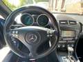Mercedes-Benz SLK 280 Roadster Navi+Bi-Xenon+18"+Leder Airscar Kék - thumbnail 7
