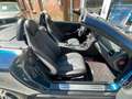 Mercedes-Benz SLK 280 Roadster Navi+Bi-Xenon+18"+Leder Airscar Kék - thumbnail 10