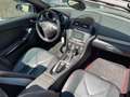 Mercedes-Benz SLK 280 Roadster Navi+Bi-Xenon+18"+Leder Airscar Kék - thumbnail 3