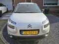 Citroen C4 C4 cactus PureTech Shine 1.2 Wit - thumbnail 2