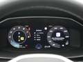 SEAT Leon Sportstourer TSI 1.5 eTSI LED ACC AHK SH Grau - thumbnail 13