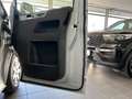 Volkswagen T5 2.5 TDI Multivan SCHWUNGSCHEIBE+KUPPLUNG NEU Plateado - thumbnail 18