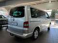 Volkswagen T5 2.5 TDI Multivan SCHWUNGSCHEIBE+KUPPLUNG NEU Plateado - thumbnail 8