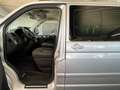 Volkswagen T5 2.5 TDI Multivan SCHWUNGSCHEIBE+KUPPLUNG NEU Plateado - thumbnail 25