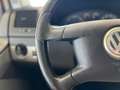 Volkswagen T5 2.5 TDI Multivan SCHWUNGSCHEIBE+KUPPLUNG NEU Plateado - thumbnail 32