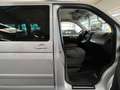 Volkswagen T5 2.5 TDI Multivan SCHWUNGSCHEIBE+KUPPLUNG NEU Plateado - thumbnail 16