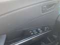 KGM Tivoli 1.5 T-GDI 2WD AT Nomad DigiCockpit RKam Nav Shz Blau - thumbnail 20
