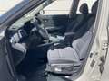 KGM Tivoli 1.5 T-GDI 2WD AT Nomad DigiCockpit RKam Nav Shz Kék - thumbnail 15