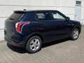 KGM Tivoli 1.5 T-GDI 2WD AT Nomad DigiCockpit RKam Nav Shz Kék - thumbnail 3