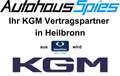 KGM Tivoli 1.5 T-GDI 2WD AT Nomad DigiCockpit RKam Nav Shz Blau - thumbnail 21