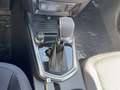 KGM Tivoli 1.5 T-GDI 2WD AT Nomad DigiCockpit RKam Nav Shz Blau - thumbnail 17