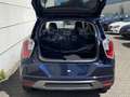 KGM Tivoli 1.5 T-GDI 2WD AT Nomad DigiCockpit RKam Nav Shz Kék - thumbnail 10