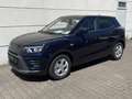 KGM Tivoli 1.5 T-GDI 2WD AT Nomad DigiCockpit RKam Nav Shz Kék - thumbnail 2