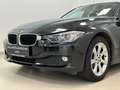 BMW 320 d Touring Business aut. Schwarz - thumbnail 9